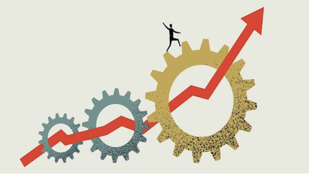 Mountain Car Optimisation — Search & Evolutionary Algorithms